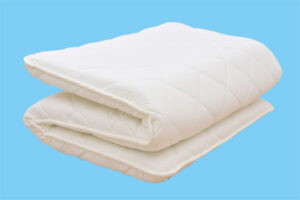 シングルの洗える布団をレビュー！メリットデメリットを徹底解説！