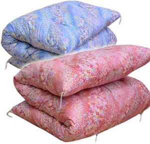 マイベストでふとん工場サカイの綿布団が月間アワード1位に選ばれました