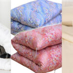 マイベストでふとん工場サカイの布団が月間アワードに選ばれました